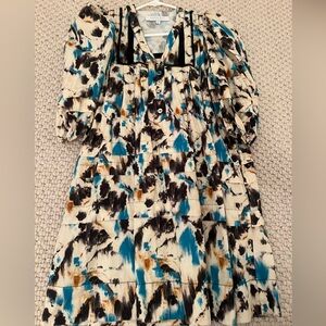 Hunter Bell Jenkins XS